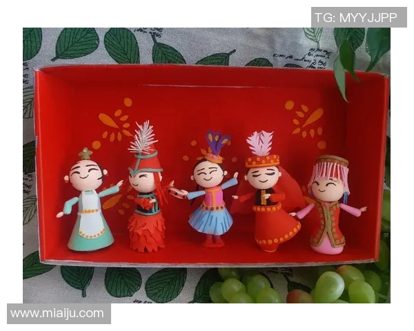 创意足球明星黏土画制作教程轻松上手让你成为手工达人