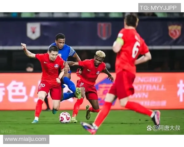 北京排球队以72分领跑大满贯积分榜展现强劲实力