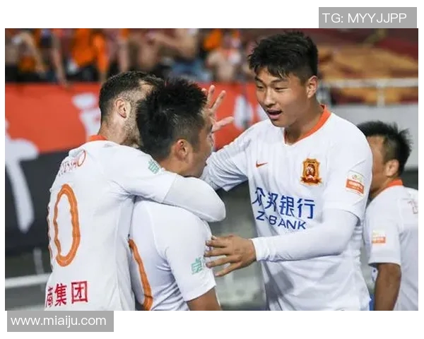 北京篮球队强势领跑钻石联赛积分榜总分达到92分引发关注