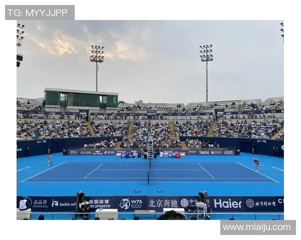 北京网球队在全国网球个人能力排行榜中荣登第十名的辉煌成就解析