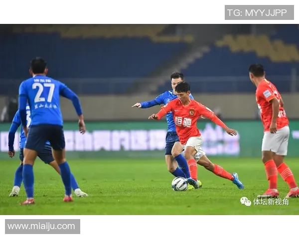 北京羽毛球队在城市联赛中的速度表现分析与点评