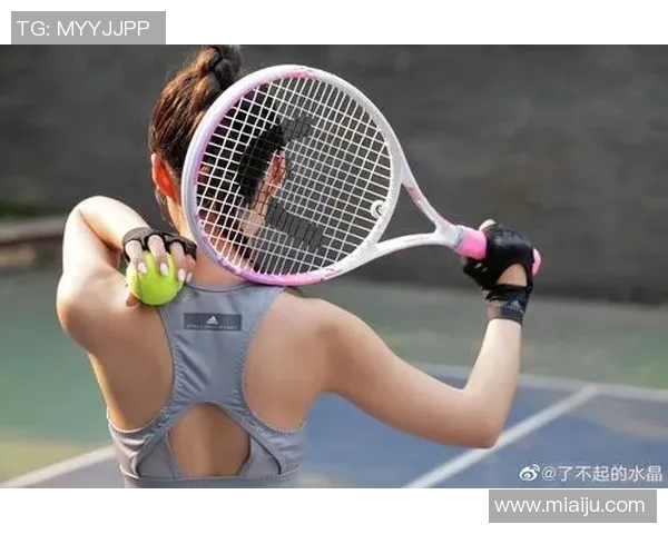 北京网球队的节奏革新探索与实践：重塑竞技风格与训练理念的全新视角