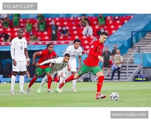 南京乒乓球队在杯赛积分榜上以51分稳居第一名展现强劲实力