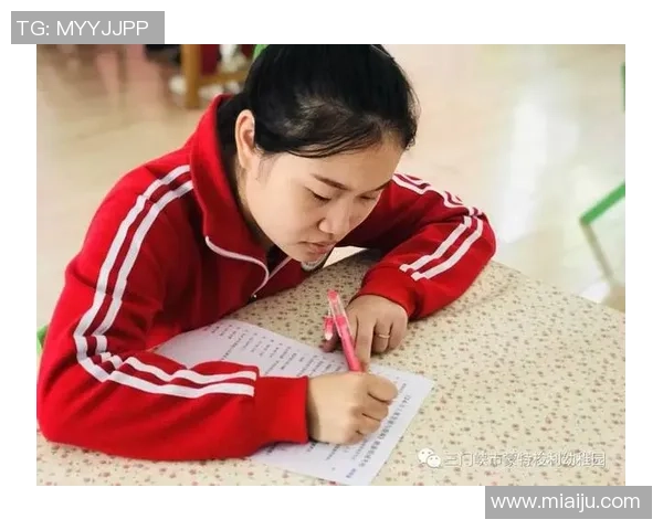 提升心理素质助力足球新手成长的全面指南与实用技巧