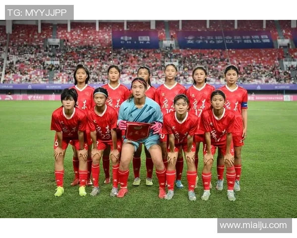 杭州足球队心理素质强劲荣登全国足球心理素质排行榜第4名