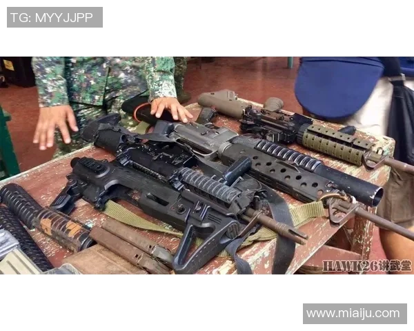 武汉排球队防反战术解析与热点动态探讨