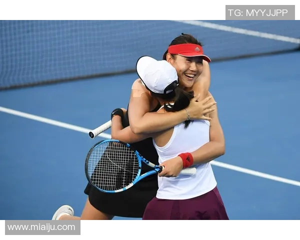 武汉网球队与深圳网球队赛后复盘分析力量对比与战术策略探讨