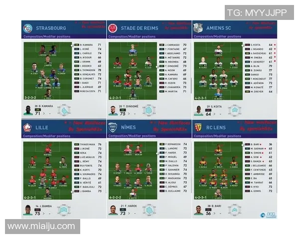 武汉足球队包夹战术解析与实战应用探讨