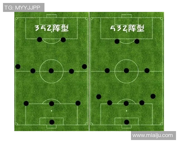 深入分析杭州排球队区域防守战术的优势与应用策略