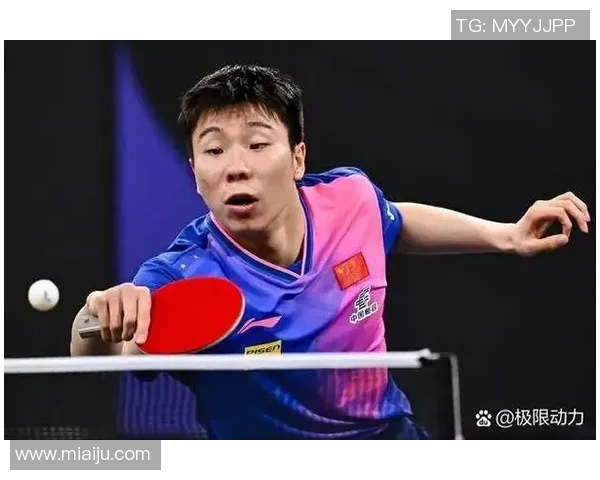 深圳乒乓球队以68分稳居挑战赛积分榜首位展现强劲实力