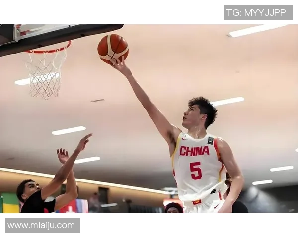 深圳篮球队荣登篮球战术排行榜第四名展现强大实力与潜力