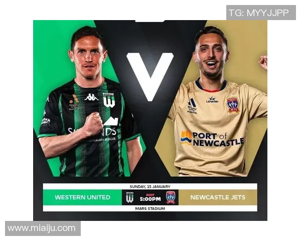 深圳足球队以72分领跑城市联赛积分榜展现强劲实力