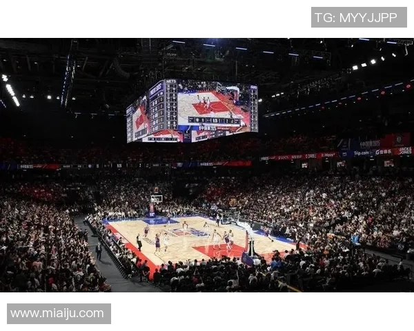 篮球与足球明星跨界友谊揭秘共同热爱与梦想的交汇点