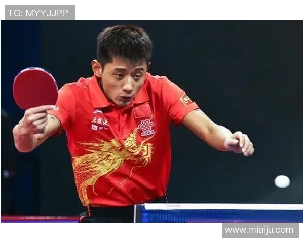 西安乒乓球队近期状态分析与未来发展展望