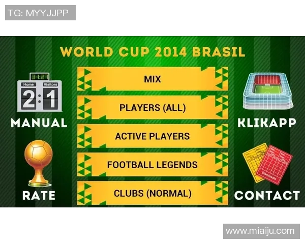 足球明星字谜大挑战揭秘你能猜出多少个名字和成就