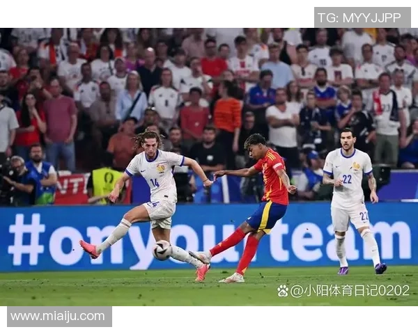 足球明星在绿茵场上的精彩瞬间集锦,感受他们的激情与技巧之美