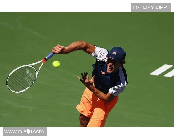 重庆网球队进攻策略分析与战术解读助力网球发展新篇章