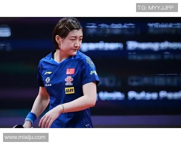 重庆排球队逆袭之路揭秘：从低谷到巅峰的奋斗故事