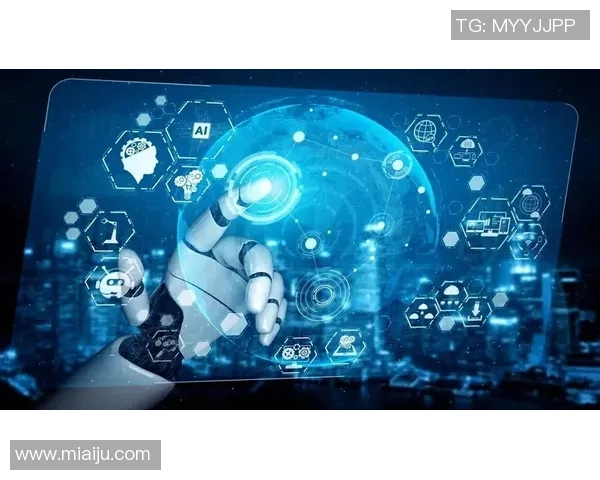 重庆羽毛球队快攻革新之路:技术提升与战术变革的深度解析