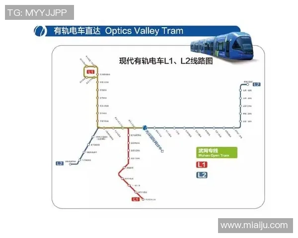 网球新手攻略：耐力入门指南