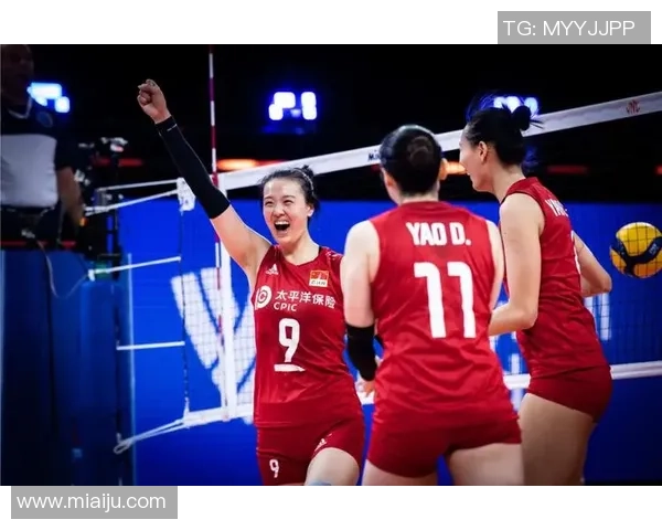 赛后复盘：西安排球队 vs 北京排球队的力量