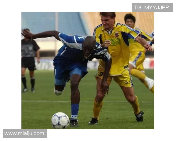 专业解读：上海街舞队的区域防守打法