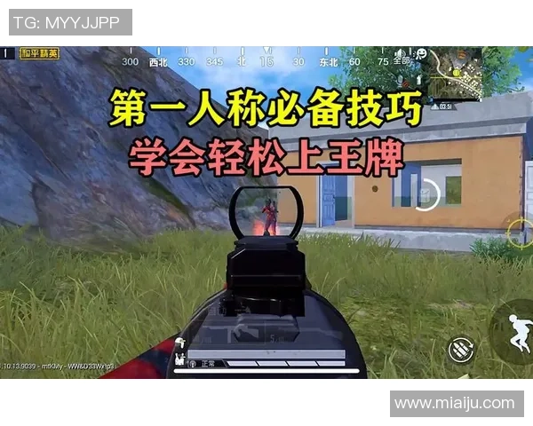 和平精英耐力排行榜:BLG位居第1名