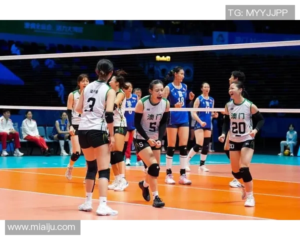 排球深度：解密武汉排球队的进攻