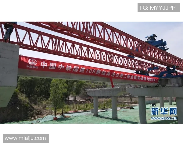 专访杨强：解密羽毛球成功之道