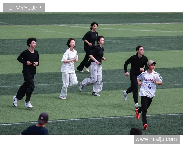 最新飞盘灵活性TOP10：重庆飞盘队领跑