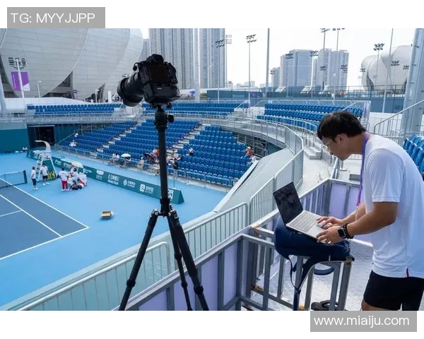 热议网球：北京网球队的战术变革