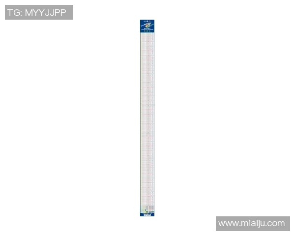 2026足球状态排行榜：北京足球队位居第8名