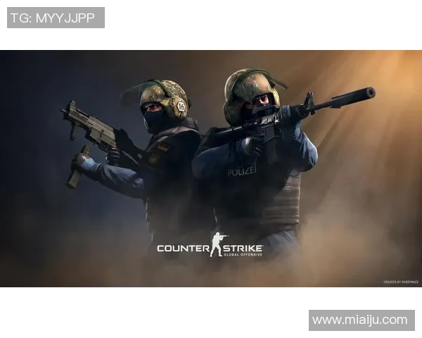 最新CS_GO速度TOP10：JDG领跑