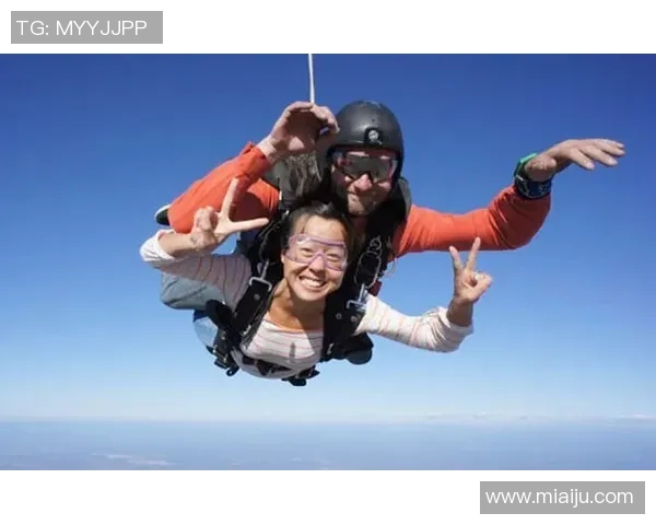 极限运动深度：解密深圳极限运动队的包夹