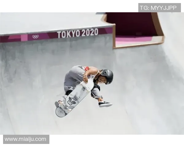 滑板巨献：探秘北京滑板队的意识