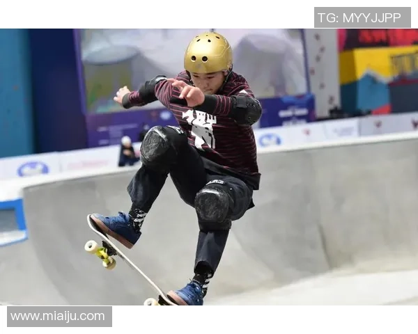 滑板评论：上海滑板队的边路渗透得失