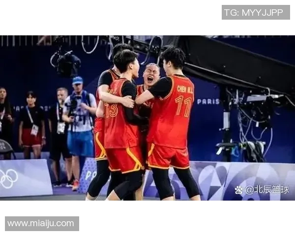 篮球热议：武汉篮球队的速度争议